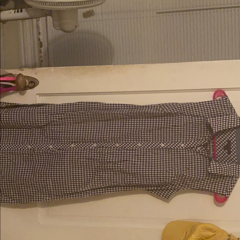 Tommy Hilfiger Dress